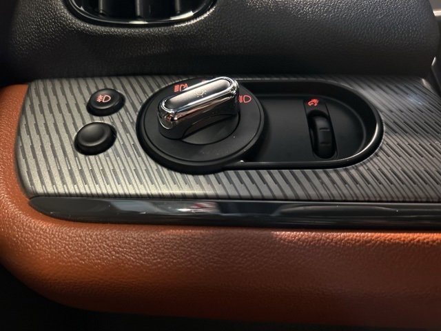 Used 2023 MINI Cooper Countryman SE w/ Storage Package image 85