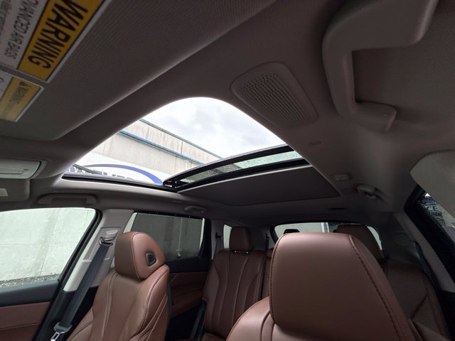 New 2026 Acura MDX w/ Technology Package AWD/4WD image 18