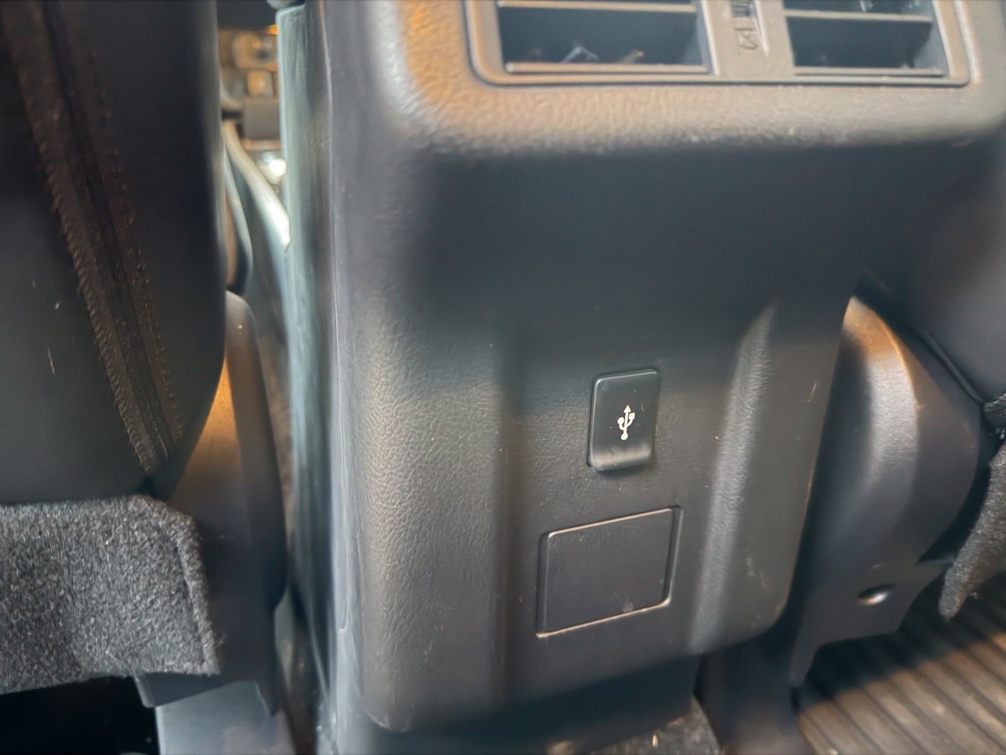 Used 2019 Mitsubishi Outlander GT AWD/4WD image 17