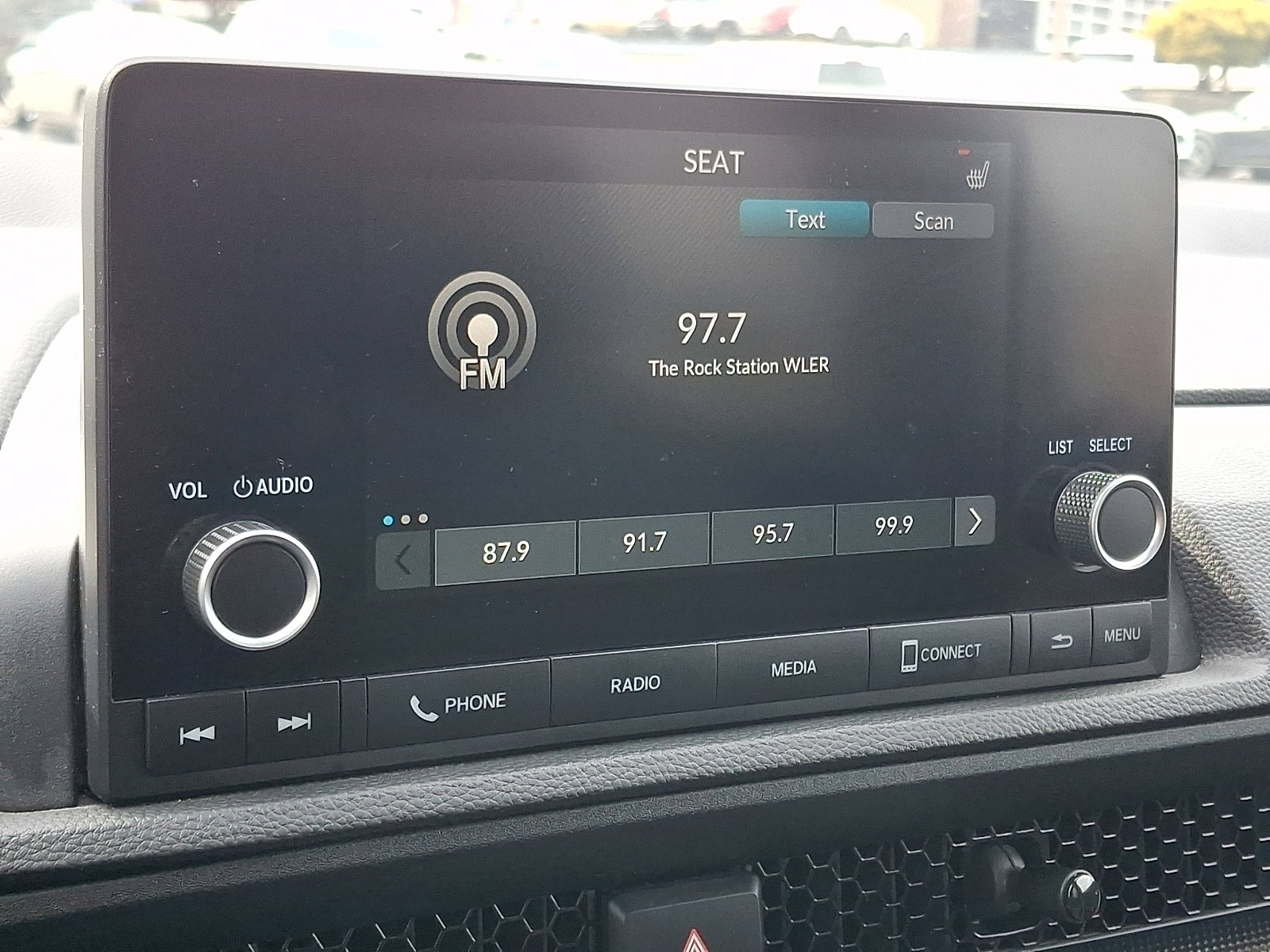 Used 2023 Honda CR-V Sport image 17