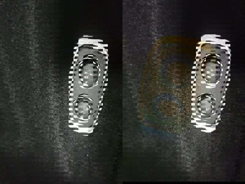 Used 2021 Aston Martin DBX image 45