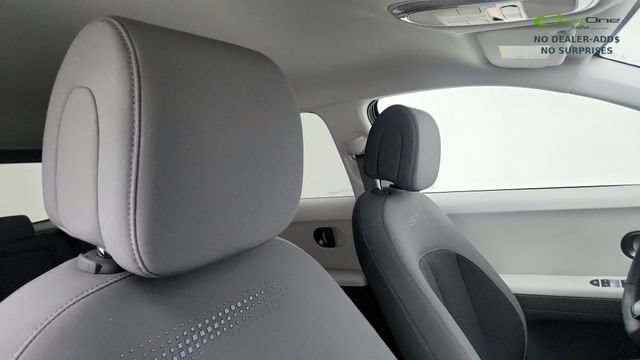 Used 2025 Hyundai Ioniq 5 SE RWD image 35