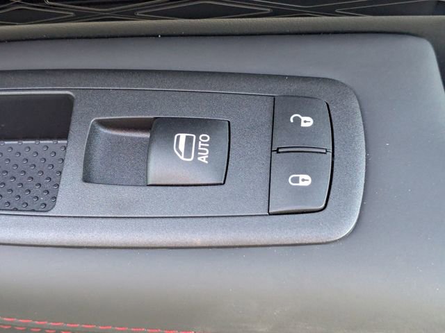 New 2026 Dodge Durango GT image 33