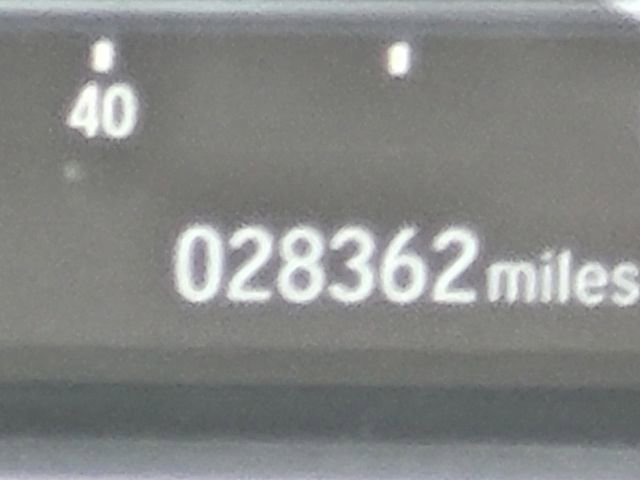 Used 2022 Honda CR-V EX-L image 30