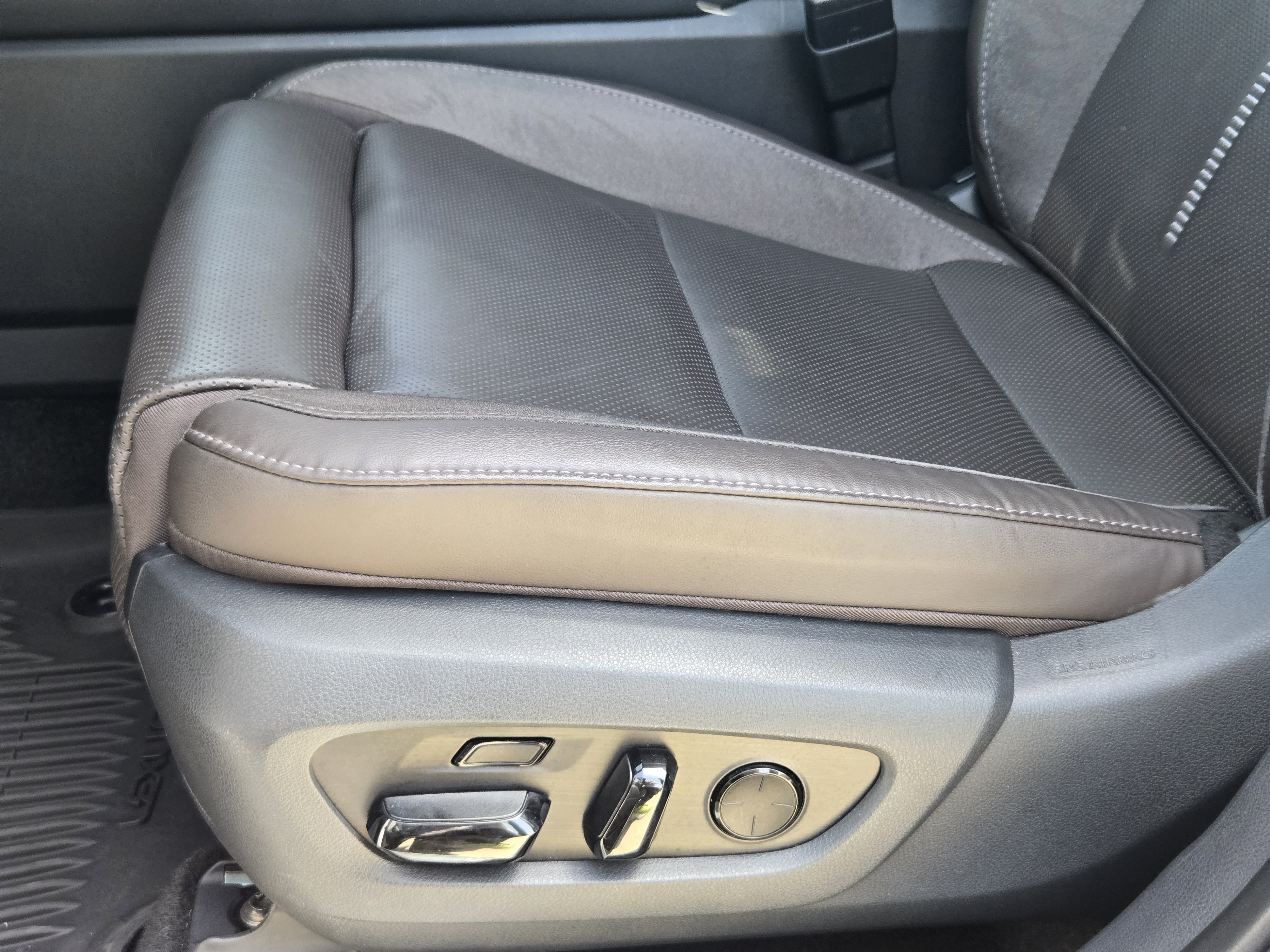 Used 2024 Lexus TX 350 FWD w/ Technology Package image 30