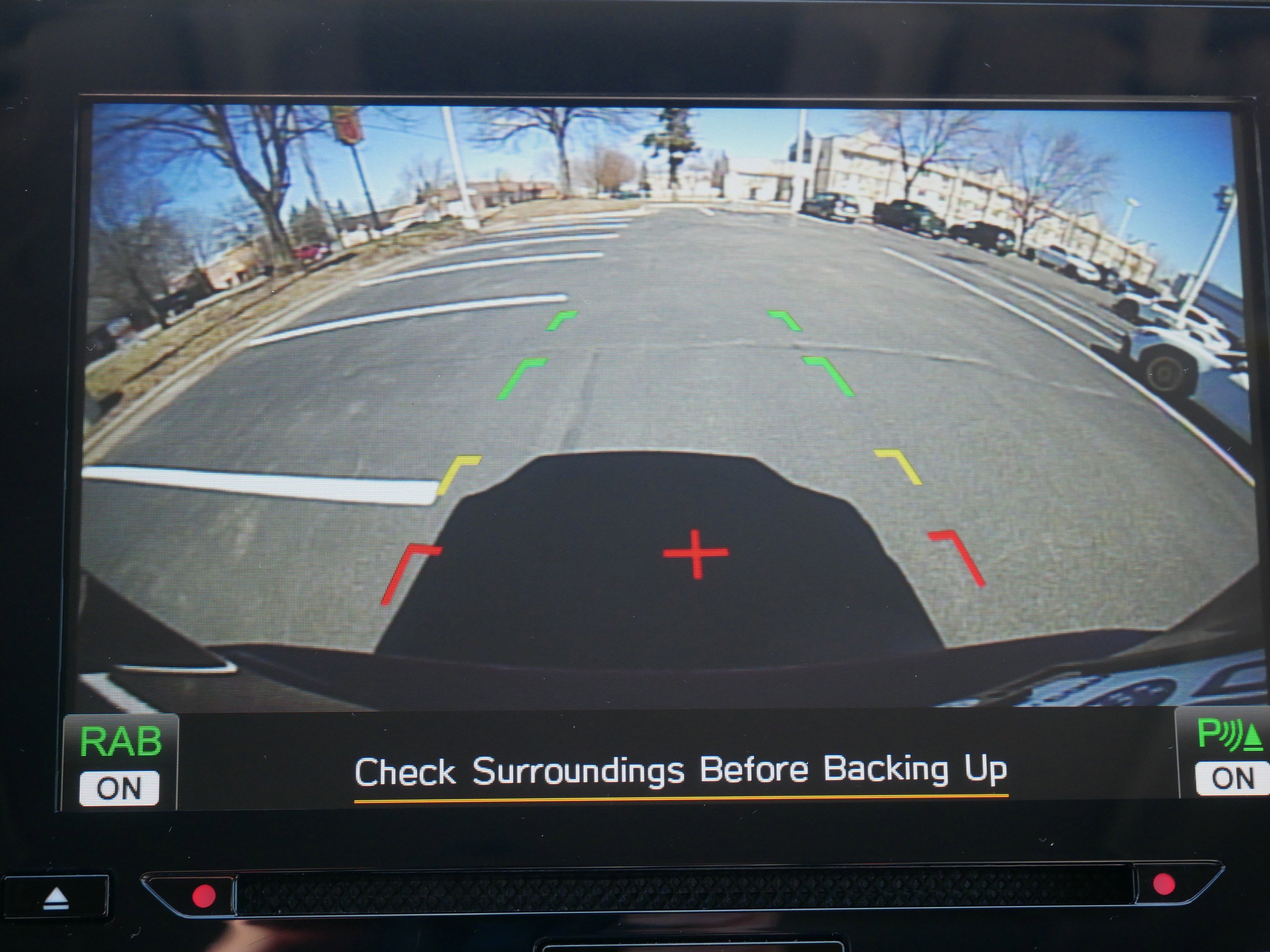 Used 2022 Subaru Forester Limited image 27