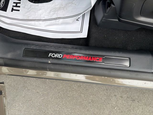 New 2026 Ford Explorer ST AWD/4WD image 14