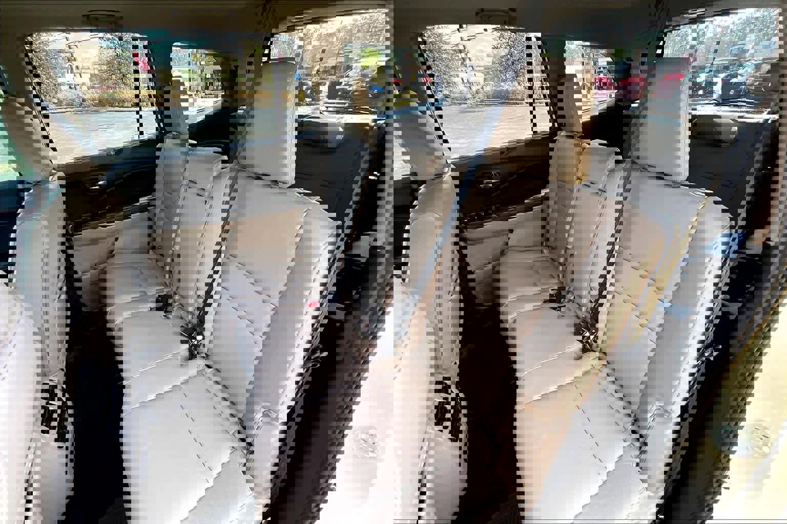 Used 2021 Honda Pilot EX-L image 21