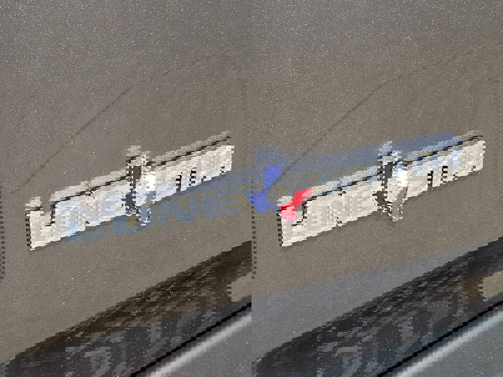 New 2026 RAM 1500 Lone Star image 12