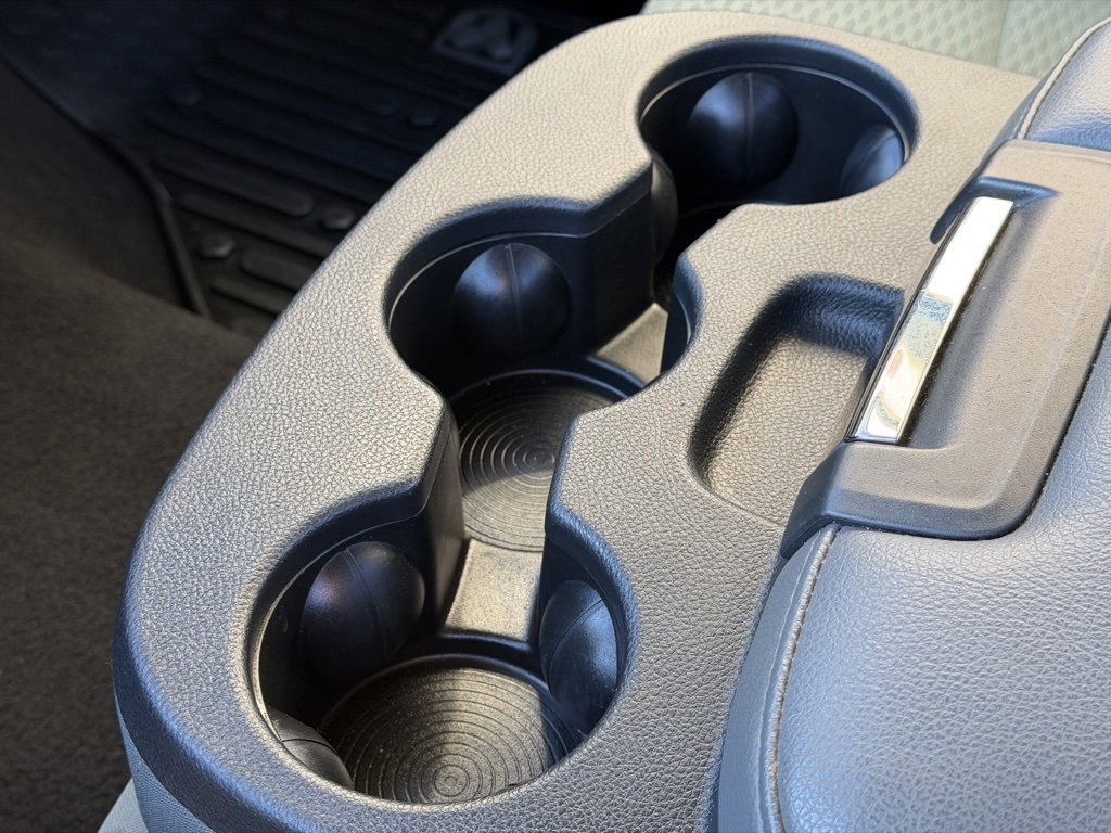 Used 2014 RAM 1500 Express image 16