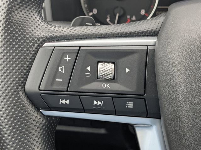 New 2026 Mitsubishi Outlander ES FWD image 23