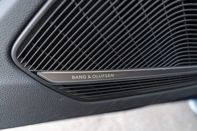 Used 2023 Audi S4 Prestige image 23