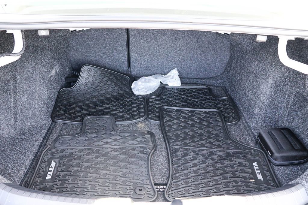 Used 2021 Volkswagen Jetta S image 27