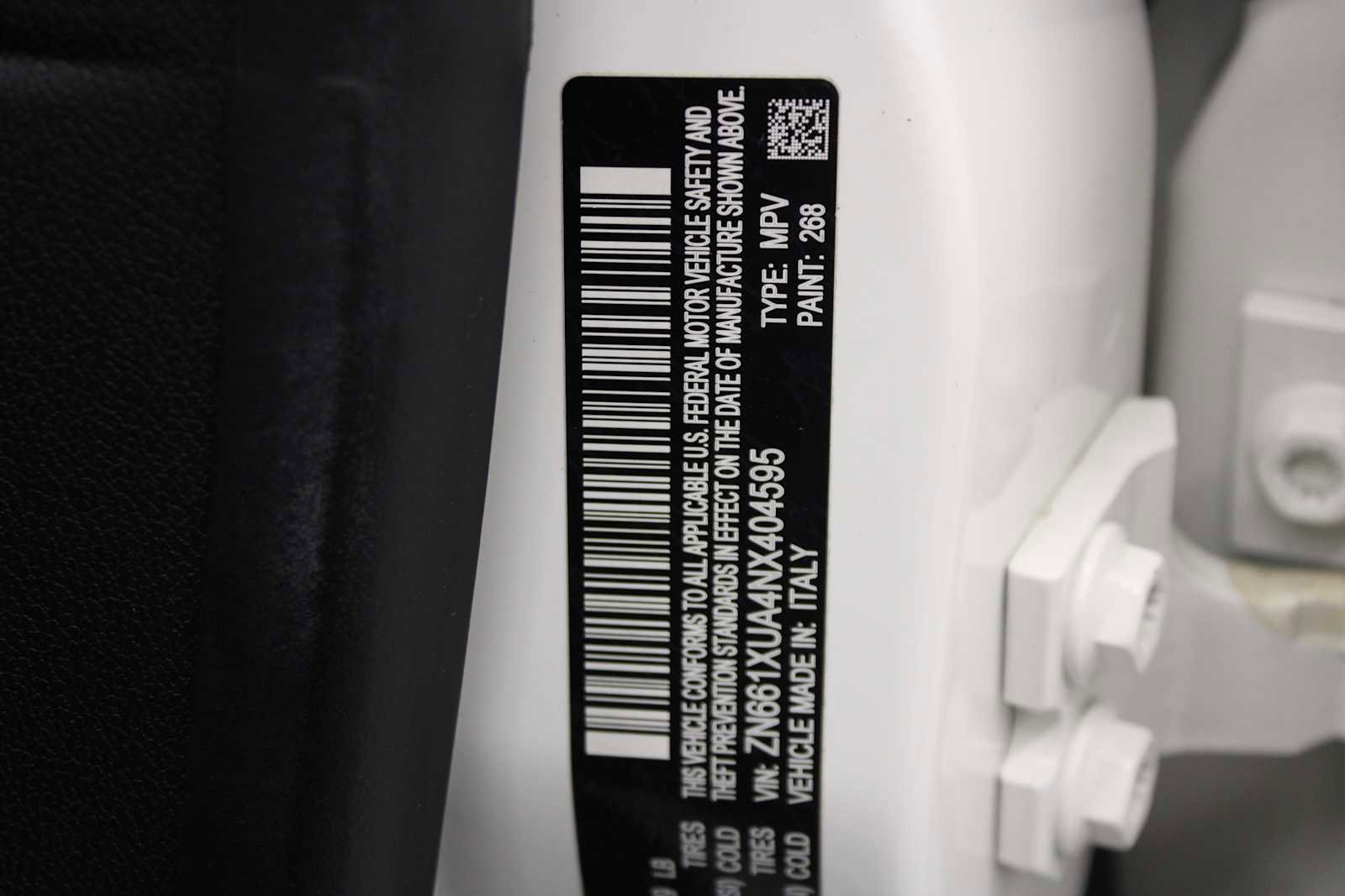 Used 2022 Maserati Levante GT image 43