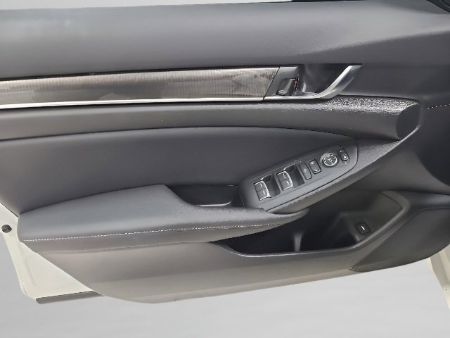 Used 2022 Honda Accord Sport image 23