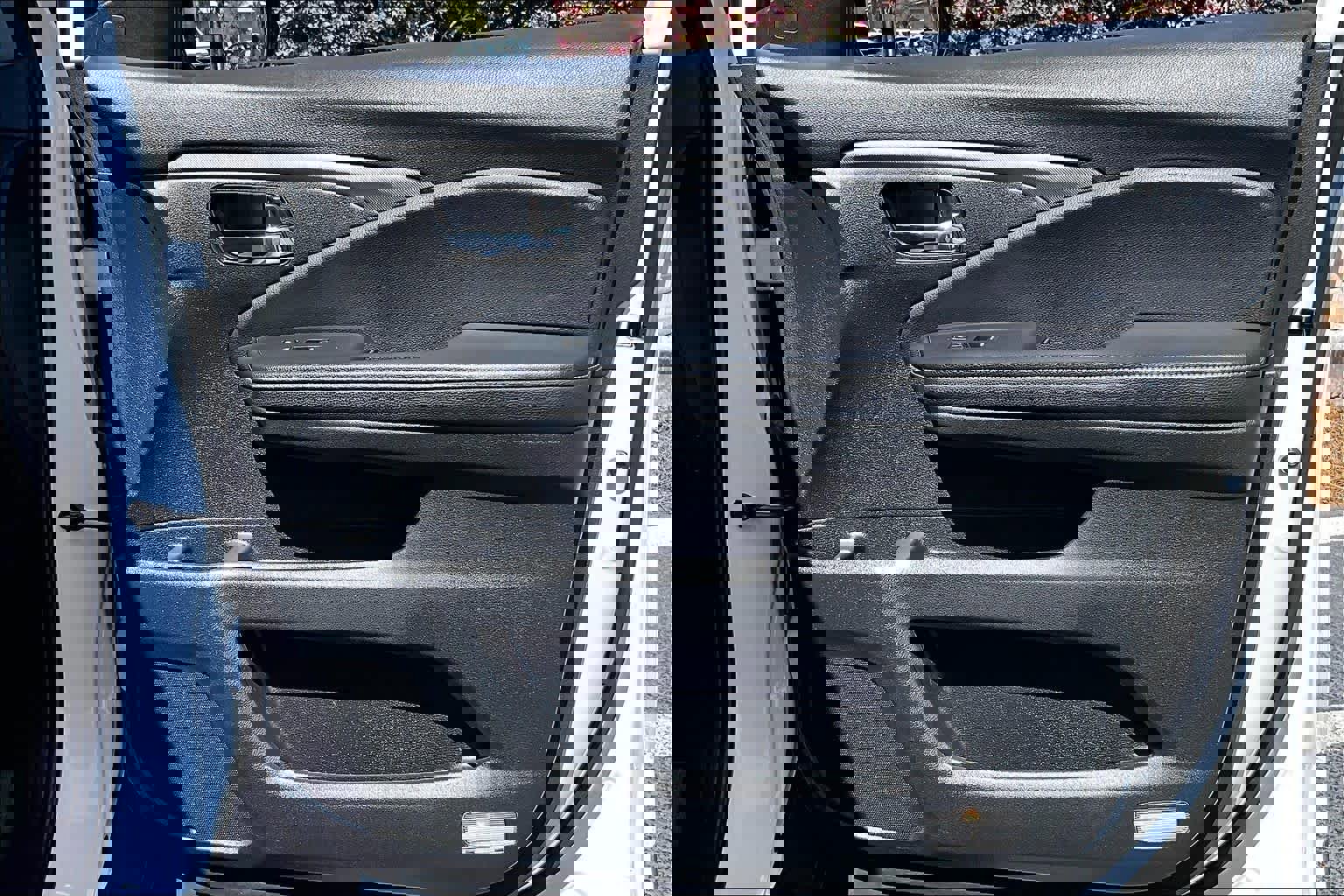 Used 2023 Honda Ridgeline RTL-E image 23