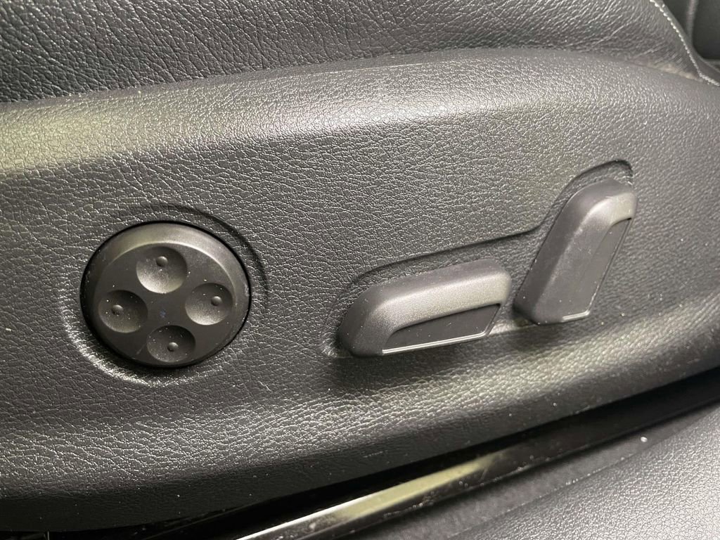 Used 2020 Audi A3 2.0T Premium image 17