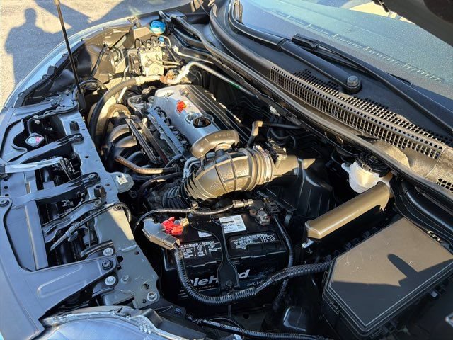 Used 2013 Honda CR-V EX-L image 35
