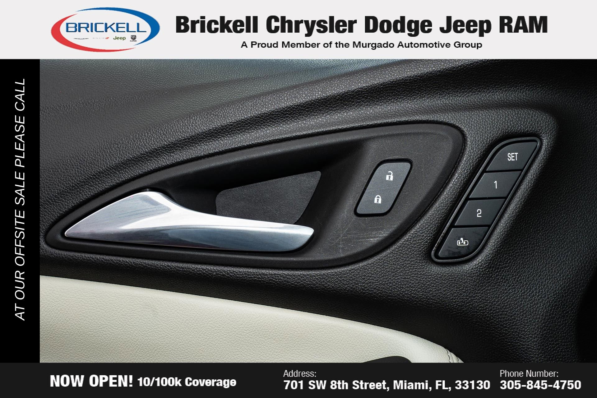Used 2022 Buick Encore GX Essence w/ Advanced Technology Package image 27