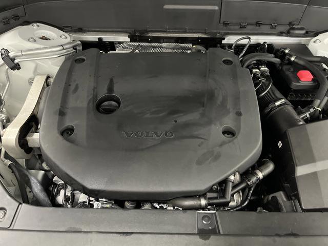 Used 2024 Volvo XC90 B6 Plus w/ Protection Package Premier image 38