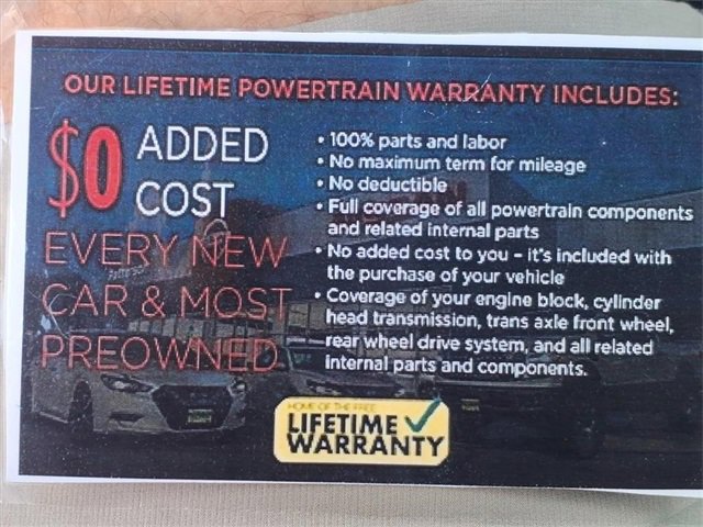 New 2026 RAM 1500 Big Horn/Lone Star image 9