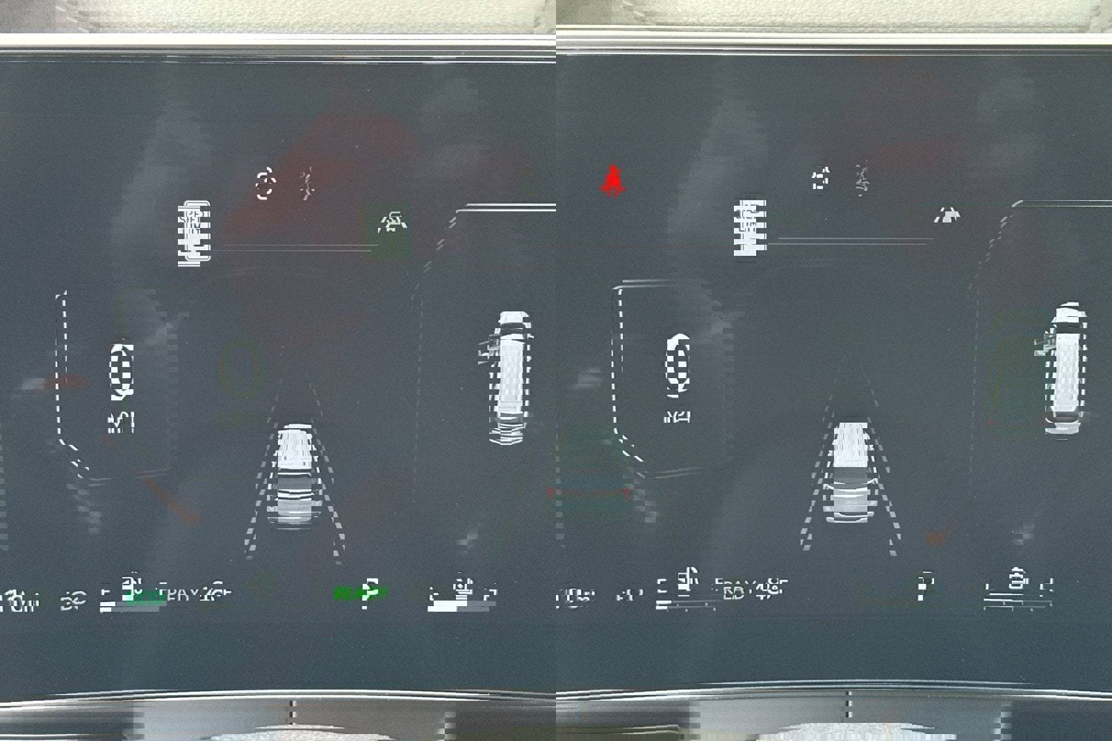 New 2026 Kia Carnival SX image 26