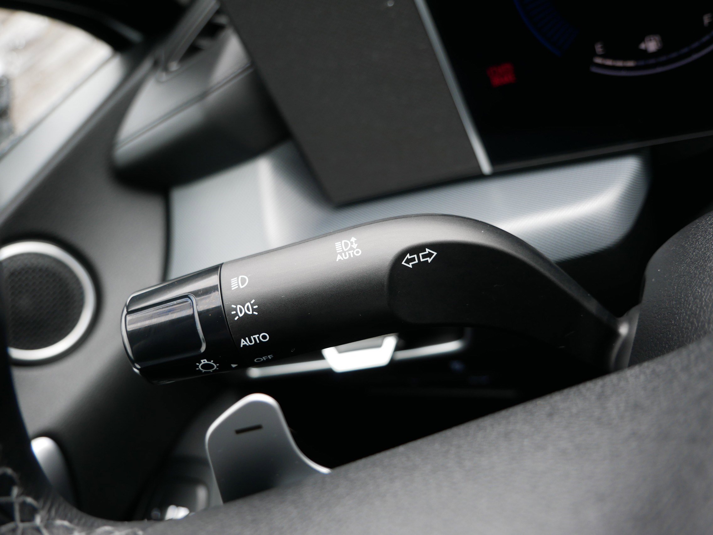 Certified 2026 Hyundai Sonata SEL image 29