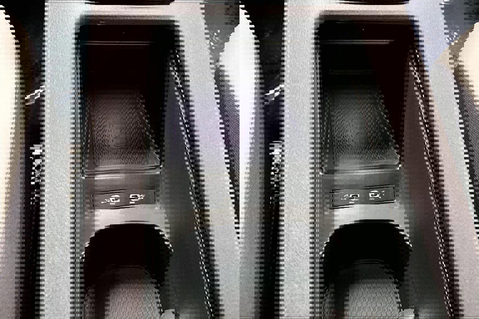 Used 2021 Volkswagen ID.4 Pro S w/ Gradient Package image 36