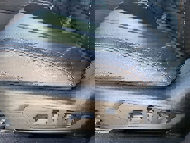 Used 2025 Subaru Forester Touring AWD/4WD image 15