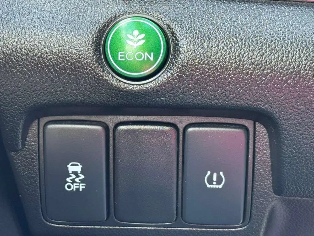 Used 2015 Honda CR-V EX-L image 21