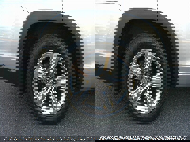 Used 2015 Toyota Highlander Limited image 57