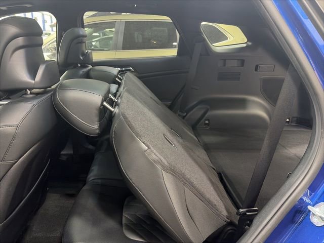 Used 2023 Kia Sportage X-Pro AWD/4WD image 15