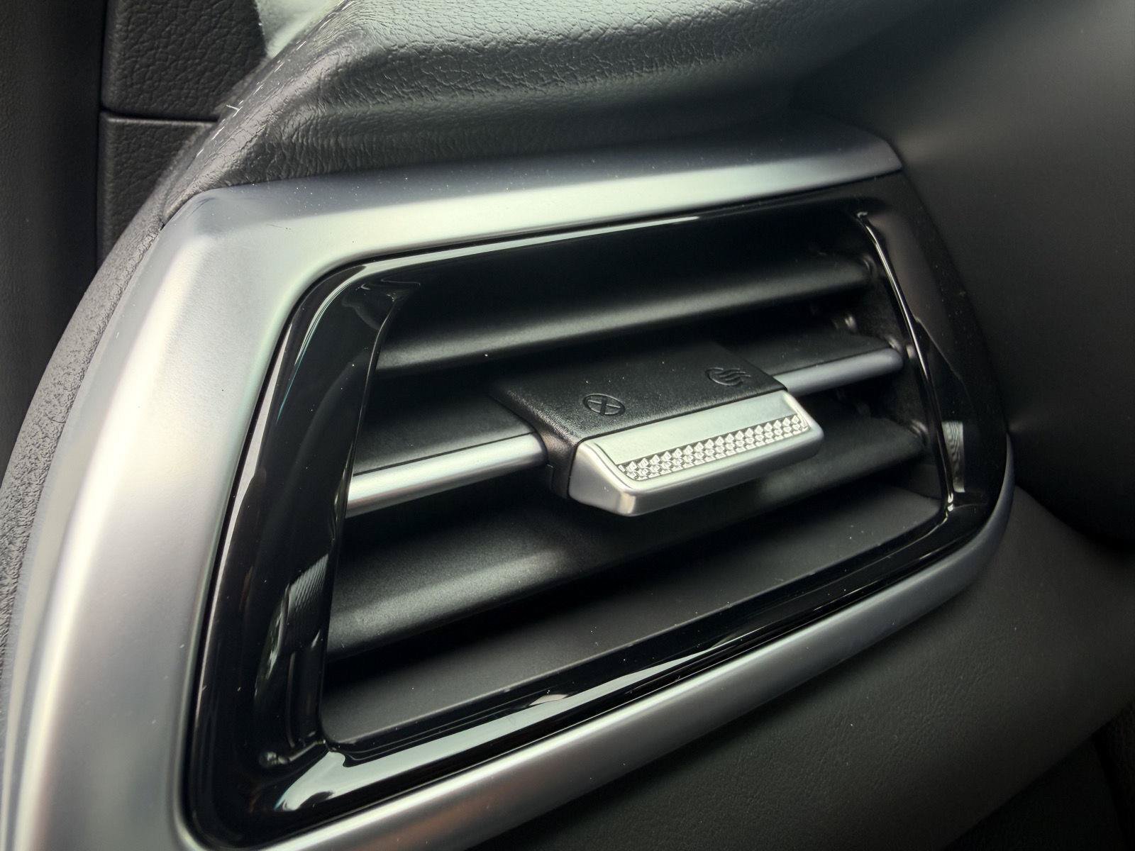 New 2026 Genesis G70 2.5T AWD/4WD image 15