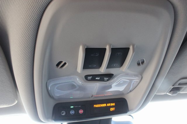 New 2026 Buick Encore GX Sport Touring w/ Experience Buick Package image 43