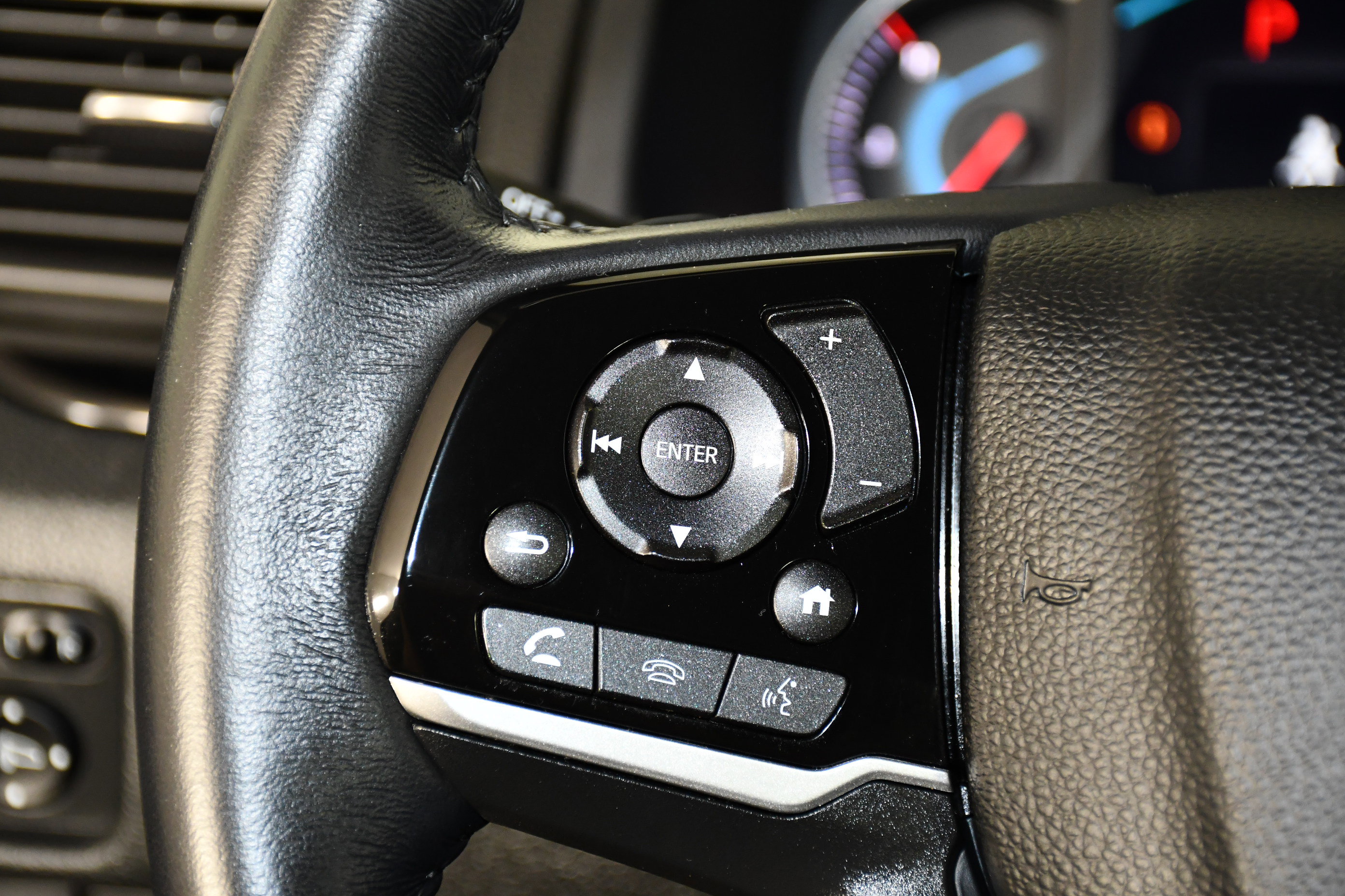 Used 2021 Honda Passport Touring image 20