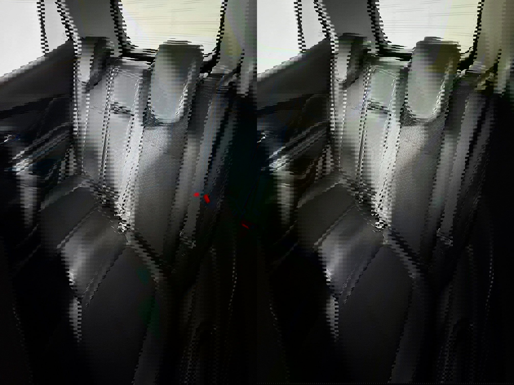 Used 2019 Buick Encore Preferred image 20