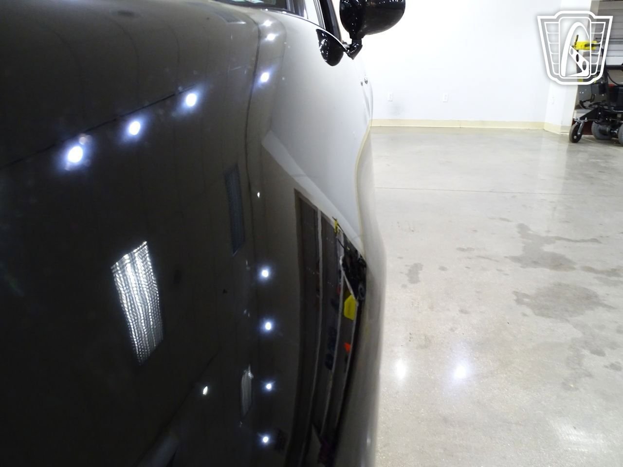 Used 1992 MAZDA MX-5 Miata image 36