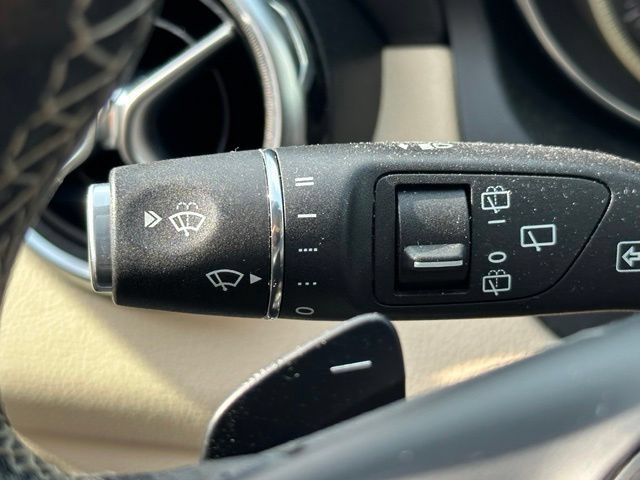 Used 2020 Mercedes-Benz GLA 250 4MATIC image 23