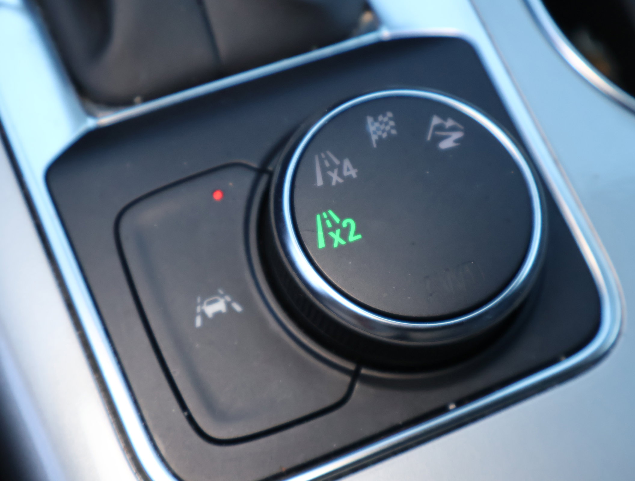 Used 2025 Chevrolet Blazer LT image 19