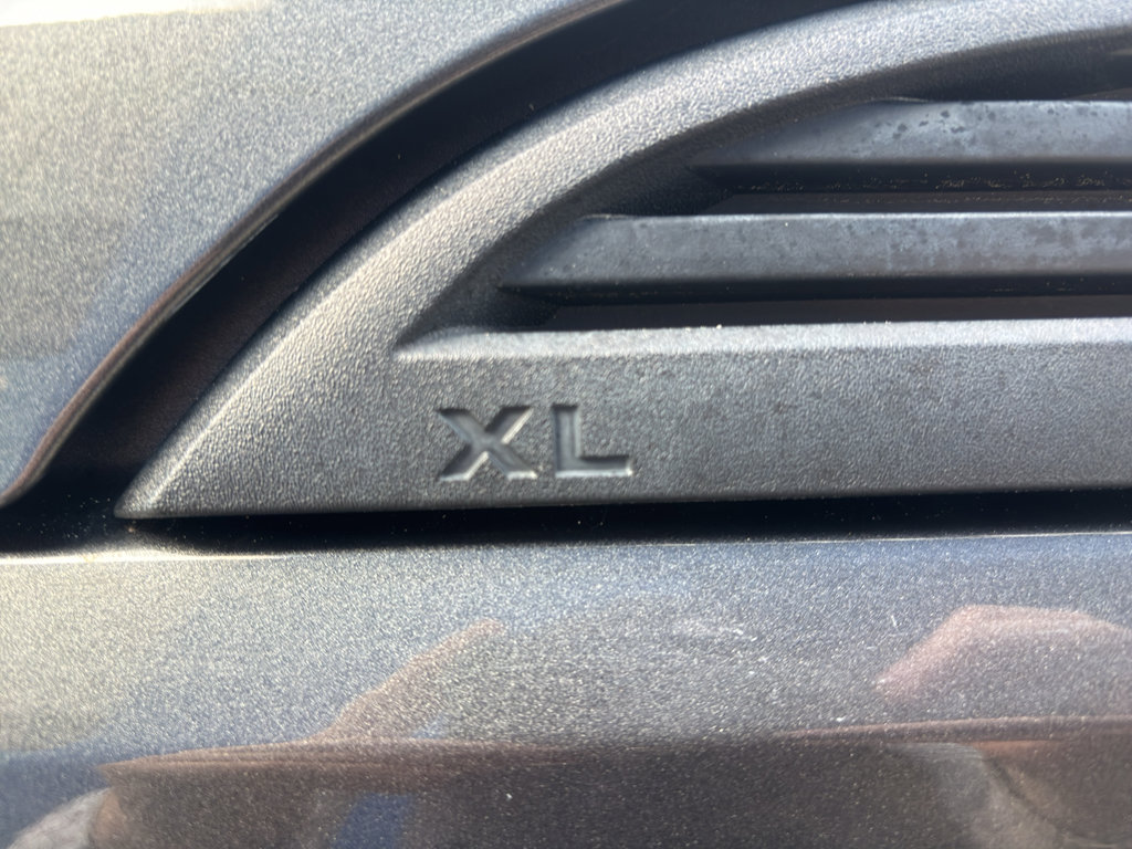 Used 2015 Ford F350 XL w/ Power Equipment Group AWD/4WD image 29