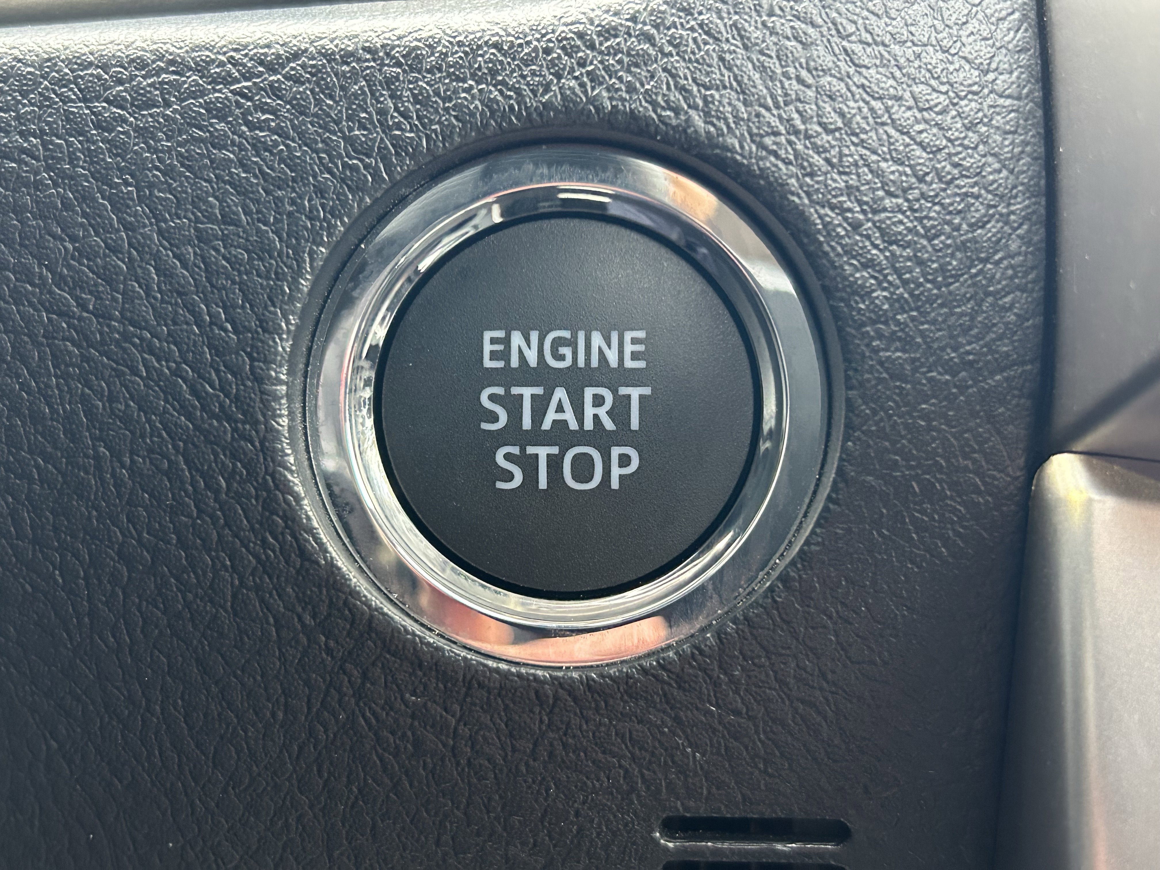 Certified 2023 Toyota 4Runner Limited image 34