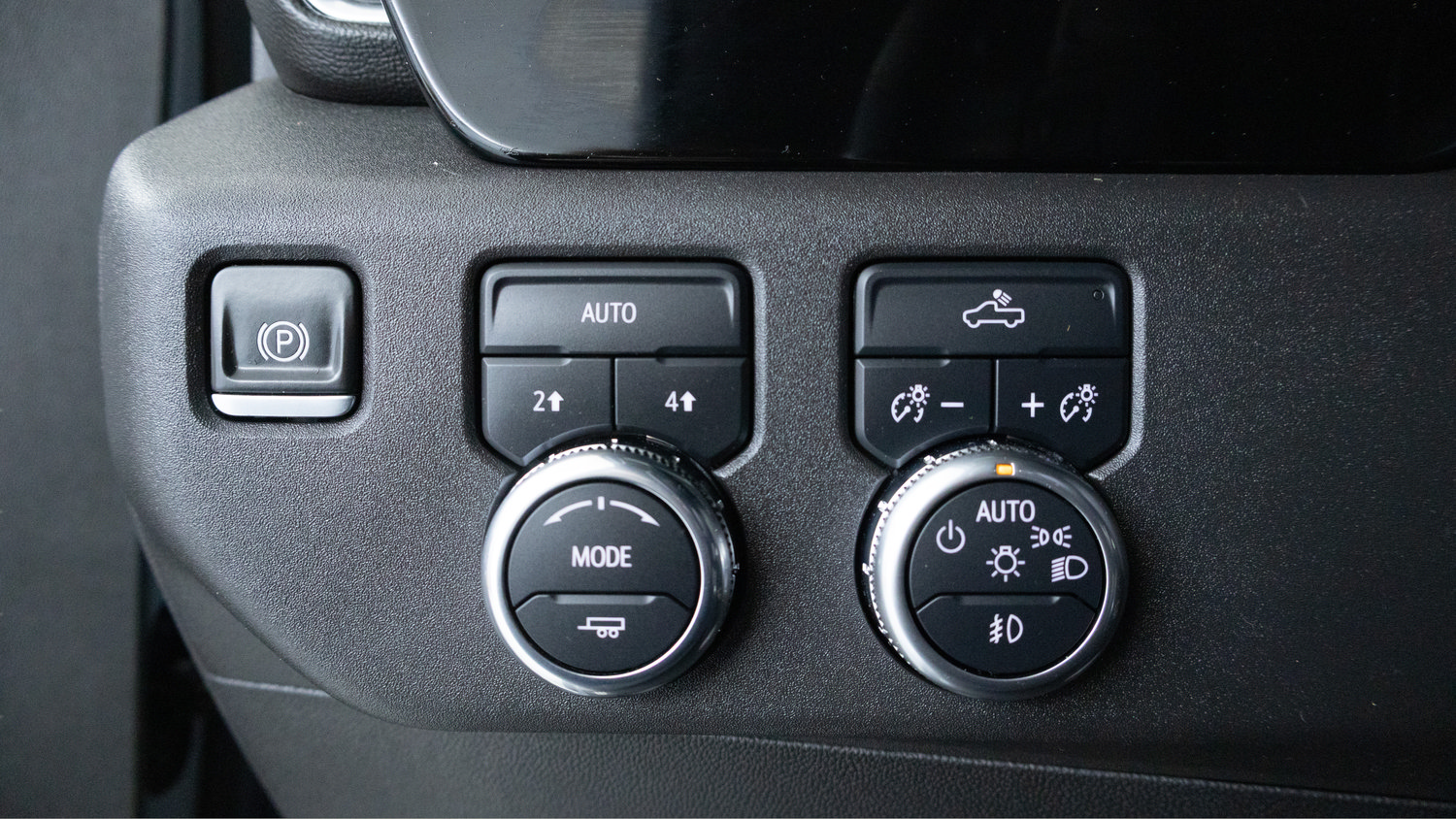 Used 2024 GMC Sierra 1500 Elevation AWD/4WD image 24