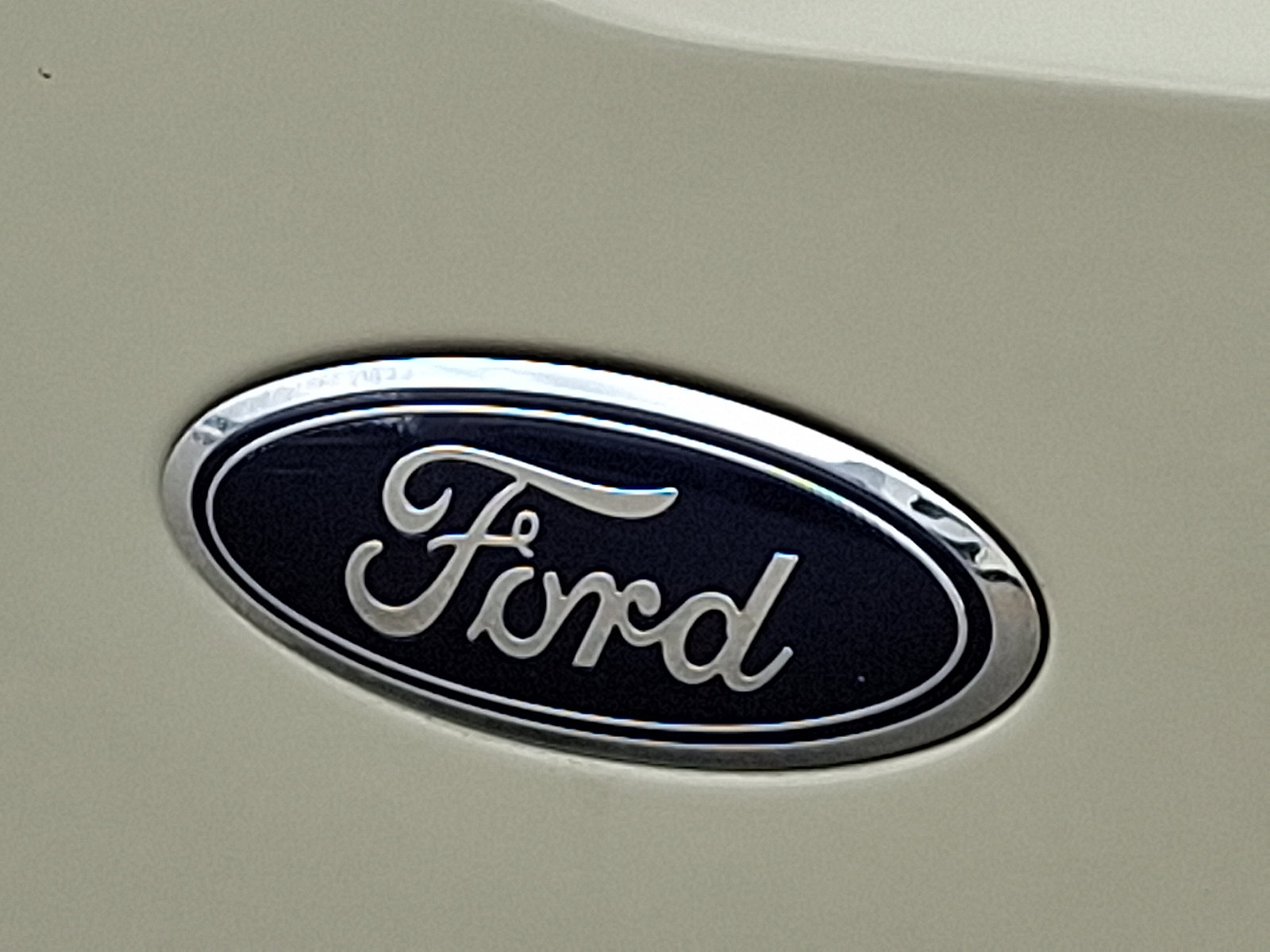 Certified 2025 Ford Bronco Sport Big Bend AWD/4WD image 29