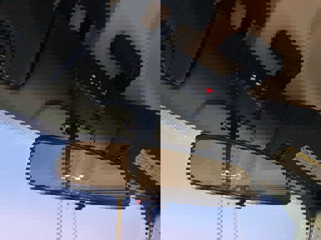 Used 2023 Jeep Gladiator Sport w/ Off Road Group image 21