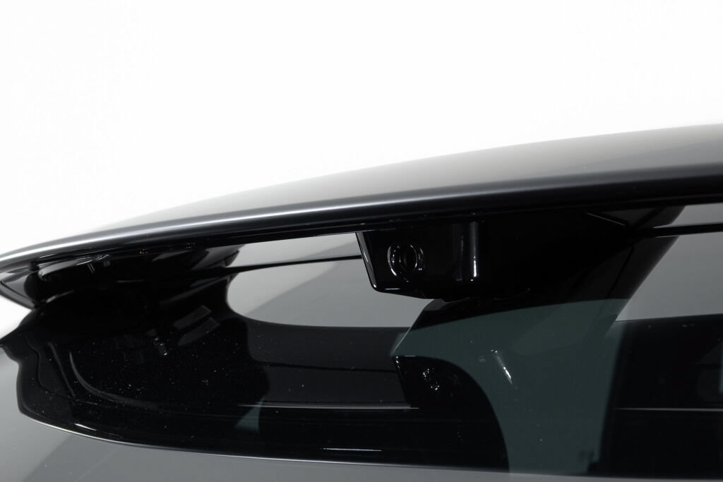 Used 2025 Ferrari Purosangue AWD/4WD image 19