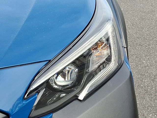 Certified 2023 Subaru Outback Wilderness image 9