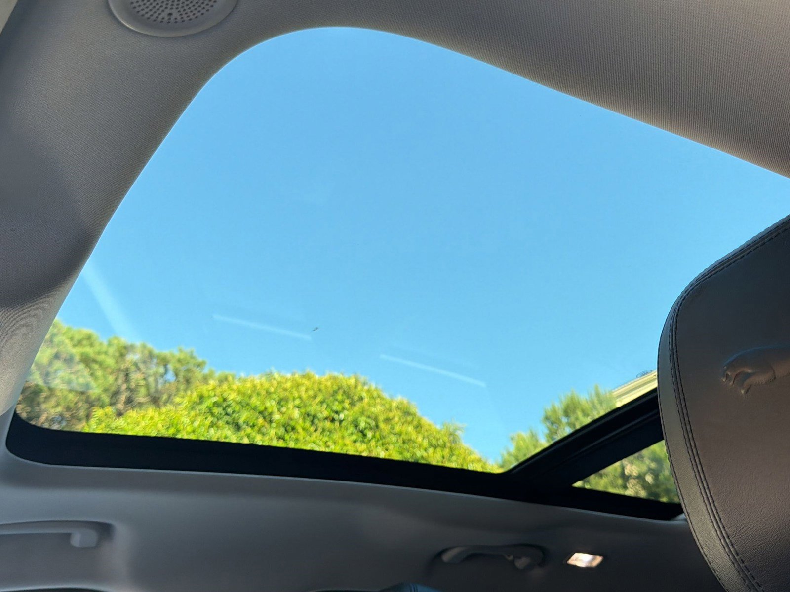 Used 2021 Jaguar F-PACE S image 14