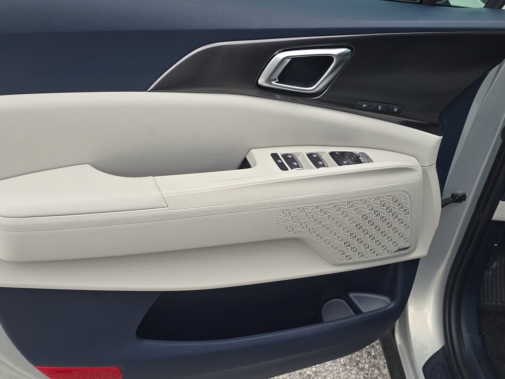New 2026 Kia Carnival SX Prestige FWD image 19