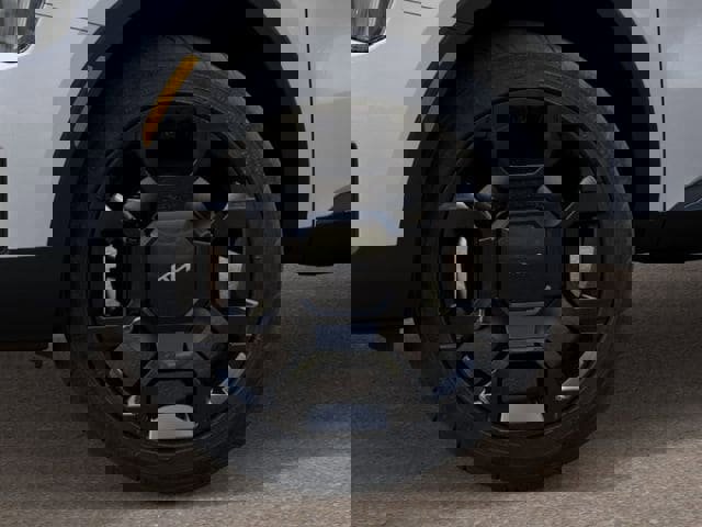 New 2026 Kia Sorento X-Line EX image 9