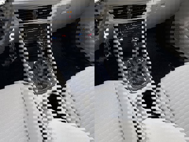 New 2026 Volkswagen Jetta S image 17